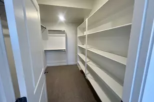 6637 W South Jordan Parkway, South Jordan, UT 84009 - Photo 5