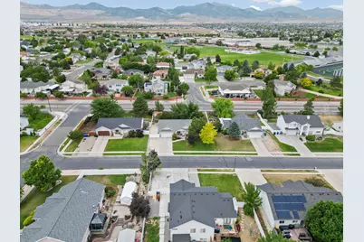 8718 S 5170 W, West Jordan, UT 84081 - Photo 7