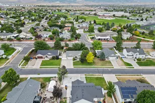 8718 S 5170 W, West Jordan, UT 84081 - Photo 7