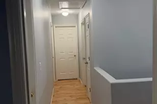 8718 S 5170 W, West Jordan, UT 84081 - Photo 9