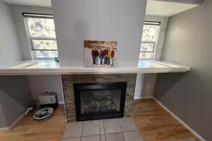 8718 S 5170 W, West Jordan, UT 84081 - Photo 5