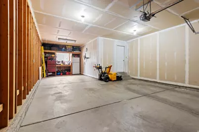 8718 S 5170 W, West Jordan, UT 84081 - Photo 17