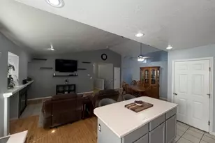 8718 S 5170 W, West Jordan, UT 84081 - Photo 7
