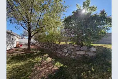8718 S 5170 W, West Jordan, UT 84081 - Photo 25