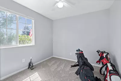 8718 S 5170 W, West Jordan, UT 84081 - Photo 21