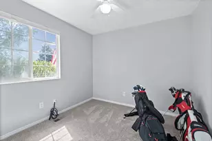 8718 S 5170 W, West Jordan, UT 84081 - Photo 21