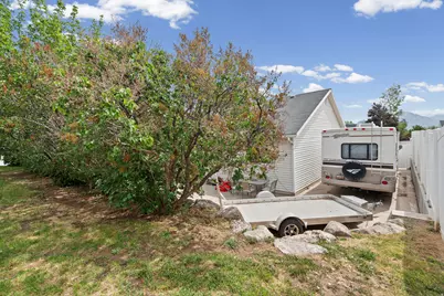 8718 S 5170 W, West Jordan, UT 84081 - Photo 19