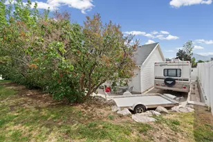 8718 S 5170 W, West Jordan, UT 84081 - Photo 19