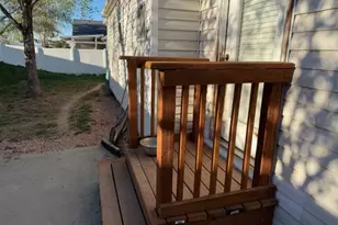 8718 S 5170 W, West Jordan, UT 84081 - Photo 17