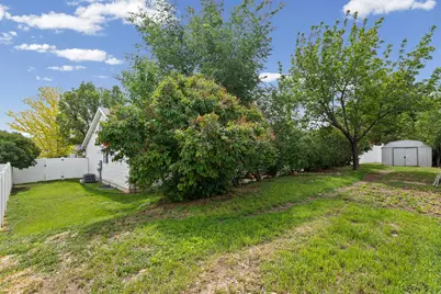 8718 S 5170 W, West Jordan, UT 84081 - Photo 27