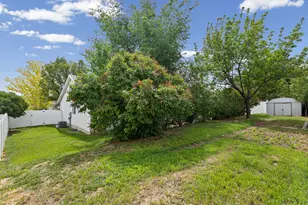 8718 S 5170 W, West Jordan, UT 84081 - Photo 27