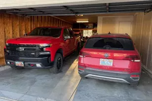 8718 S 5170 W, West Jordan, UT 84081 - Photo 13