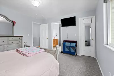 8718 S 5170 W, West Jordan, UT 84081 - Photo 13