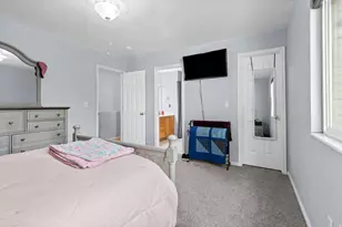 8718 S 5170 W, West Jordan, UT 84081 - Photo 13
