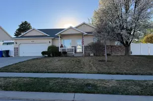 8718 S 5170 W, West Jordan, UT 84081 - Photo 1