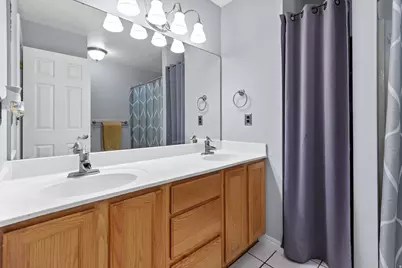 8718 S 5170 W, West Jordan, UT 84081 - Photo 15