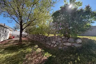 8718 S 5170 W, West Jordan, UT 84081 - Photo 33