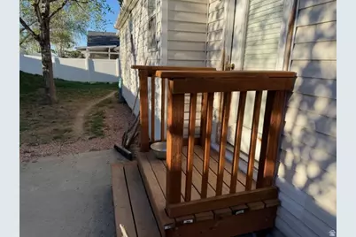 8718 S 5170 W, West Jordan, UT 84081 - Photo 23