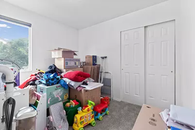 8718 S 5170 W, West Jordan, UT 84081 - Photo 35