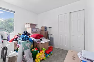8718 S 5170 W, West Jordan, UT 84081 - Photo 35