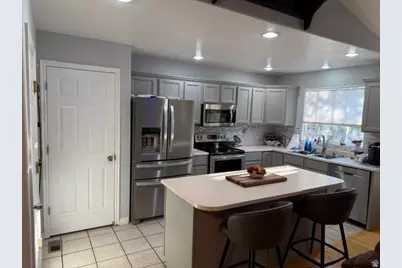 8718 S 5170 W, West Jordan, UT 84081 - Photo 3