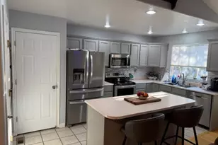 8718 S 5170 W, West Jordan, UT 84081 - Photo 3