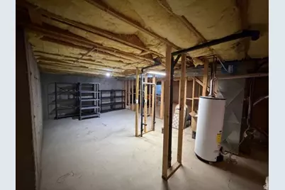 8718 S 5170 W, West Jordan, UT 84081 - Photo 27