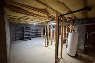 8718 S 5170 W, West Jordan, UT 84081 - Photo 27