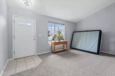 8718 S 5170 W, West Jordan, UT 84081 - Photo 11