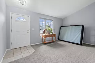 8718 S 5170 W, West Jordan, UT 84081 - Photo 11