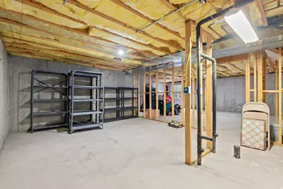 8718 S 5170 W, West Jordan, UT 84081 - Photo 25