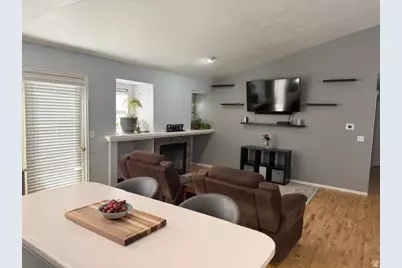 8718 S 5170 W, West Jordan, UT 84081 - Photo 5
