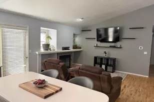 8718 S 5170 W, West Jordan, UT 84081 - Photo 5
