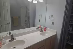 8718 S 5170 W, West Jordan, UT 84081 - Photo 21