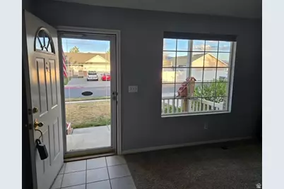 8718 S 5170 W, West Jordan, UT 84081 - Photo 11