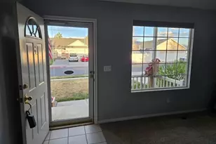 8718 S 5170 W, West Jordan, UT 84081 - Photo 11