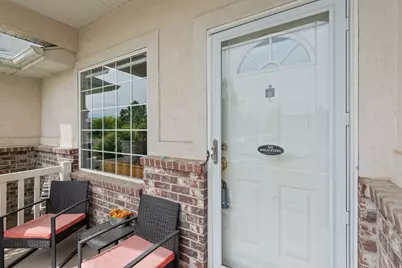 8718 S 5170 W, West Jordan, UT 84081 - Photo 3