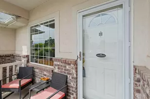 8718 S 5170 W, West Jordan, UT 84081 - Photo 3