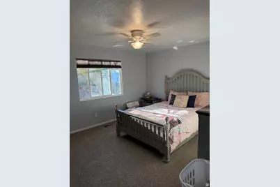 8718 S 5170 W, West Jordan, UT 84081 - Photo 7