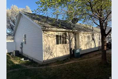 8718 S 5170 W, West Jordan, UT 84081 - Photo 3