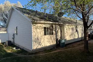 8718 S 5170 W, West Jordan, UT 84081 - Photo 3