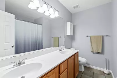 8718 S 5170 W, West Jordan, UT 84081 - Photo 23
