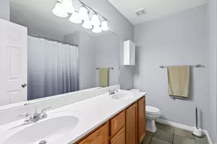 8718 S 5170 W, West Jordan, UT 84081 - Photo 23