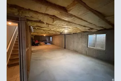 8718 S 5170 W, West Jordan, UT 84081 - Photo 19