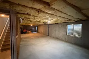 8718 S 5170 W, West Jordan, UT 84081 - Photo 19