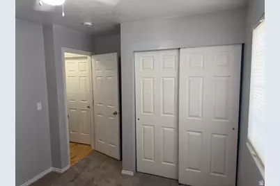 8718 S 5170 W, West Jordan, UT 84081 - Photo 17