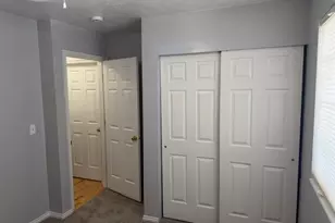 8718 S 5170 W, West Jordan, UT 84081 - Photo 17