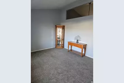 8718 S 5170 W, West Jordan, UT 84081 - Photo 15