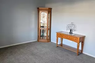 8718 S 5170 W, West Jordan, UT 84081 - Photo 15