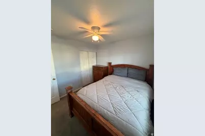 8718 S 5170 W, West Jordan, UT 84081 - Photo 13